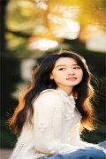 闪婚成宠:老公竟是千亿大佬（海彤