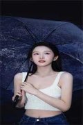 苏幼颜邬慎（苏幼颜邬慎）全文免