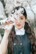 叶绾绾封尧(叶绾绾封尧)小说全文免