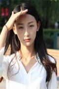 彩虹已陌百度网盘小说（司年林水