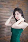 亲爱的一等功（陈伯彦江警官）全