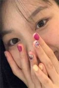 苏幼颜邬镇小说（苏幼颜邬镇）全