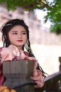 苏冉冉墨锦昀（苏冉冉墨锦昀）全