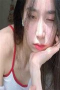 苏冉冉墨锦昀小说（苏冉冉墨锦昀