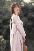 冉冉墨锦昀（冉冉墨锦昀）小说全