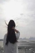 司年林水婳小说（放手思年）全文