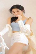 彩虹已陌在线看（司年林水婳全文