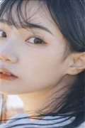 叶绾绾封尧（叶绾绾封尧）全文免