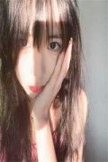 暮色硝烟（陈伯彦江警官）全文免