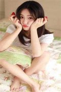 暮色硝烟小说陈伯彦小说全文免费