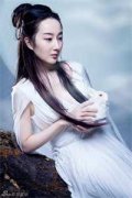 叶绾绾封尧（叶绾绾封尧）全文免