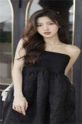 霍太太她又奶又萌（温知羽霍司砚
