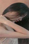 宋窈严思琛（宋窈严思琛）全文免