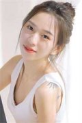 输了时光输了你（顾淮熠姜窈）小