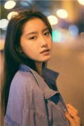 叶以念陆宸免费阅读（叶以念陆宸