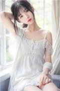 醋坛打翻全文免费阅读无弹窗大结