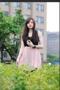 叶绾绾封尧小说（叶绾绾封尧）全