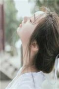 神惩天罚全文免费阅读无弹窗大结