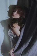 叶绾绾封尧(叶绾绾封尧)全文免费阅