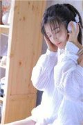 叶以念陆宸（叶以念陆宸）全文免