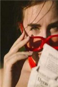叶绾绾封尧小说(叶绾绾封尧)全文免
