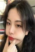 叶以念陆宸姜淮全文免费阅读无弹