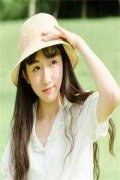 童念徐望（流泪的岁月 ）全文免费