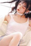 叶绾绾封尧小说全文免费阅读无弹