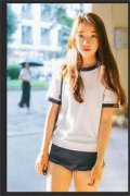 我有十个姨太太（沈浩 ）全文免费
