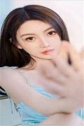 叶绾绾封尧免费阅读（叶绾绾封尧