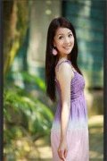 我有十个姨太太全文免费阅读无弹