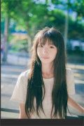 我有十个姨太太（沈浩）全文免费