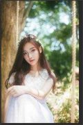 季筱妍顾明哲（顾明哲季筱妍）全