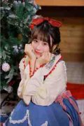 叶绾绾封尧（叶绾绾封尧）全文免