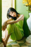 崔彤伶伶（高分代价 ）全文免费阅