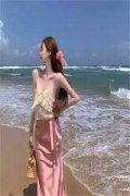 叶以念陆宸免费阅读(叶以念陆宸