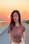 封尧叶绾绾全文免费阅读（封尧叶