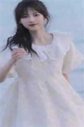 叶绾绾封尧(叶绾绾封尧)全文免费阅