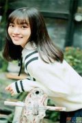 落跑王妃叶绾绾封尧（落跑王妃叶