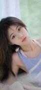 叶绾绾封尧全文免费阅读无弹窗大