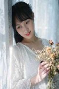 叶绾绾封尧(叶绾绾封尧)全文免费阅