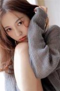 栗宝苏深意小说名（栗宝苏深意）