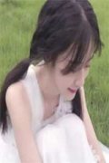 叶绾绾封尧免费阅读(叶绾绾封尧