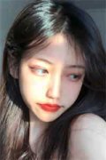庶女传奇（宝姨娘世子）全文免费