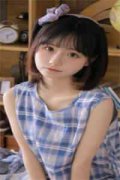  云知意江俞（烟灰缸重生 ）全文免