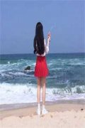 庶女传奇(宝姨娘世子)全文免费阅读