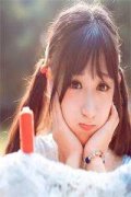 夏芸霍沐宇（夏芸霍沐宇）全文免