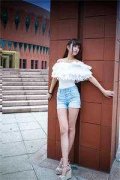 独爱你深情江知夏薄衍琛（江知夏