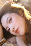 极品龙皇全文免费阅读无弹窗大结
