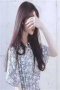 宝姨娘世子小说在线阅读（庶女传